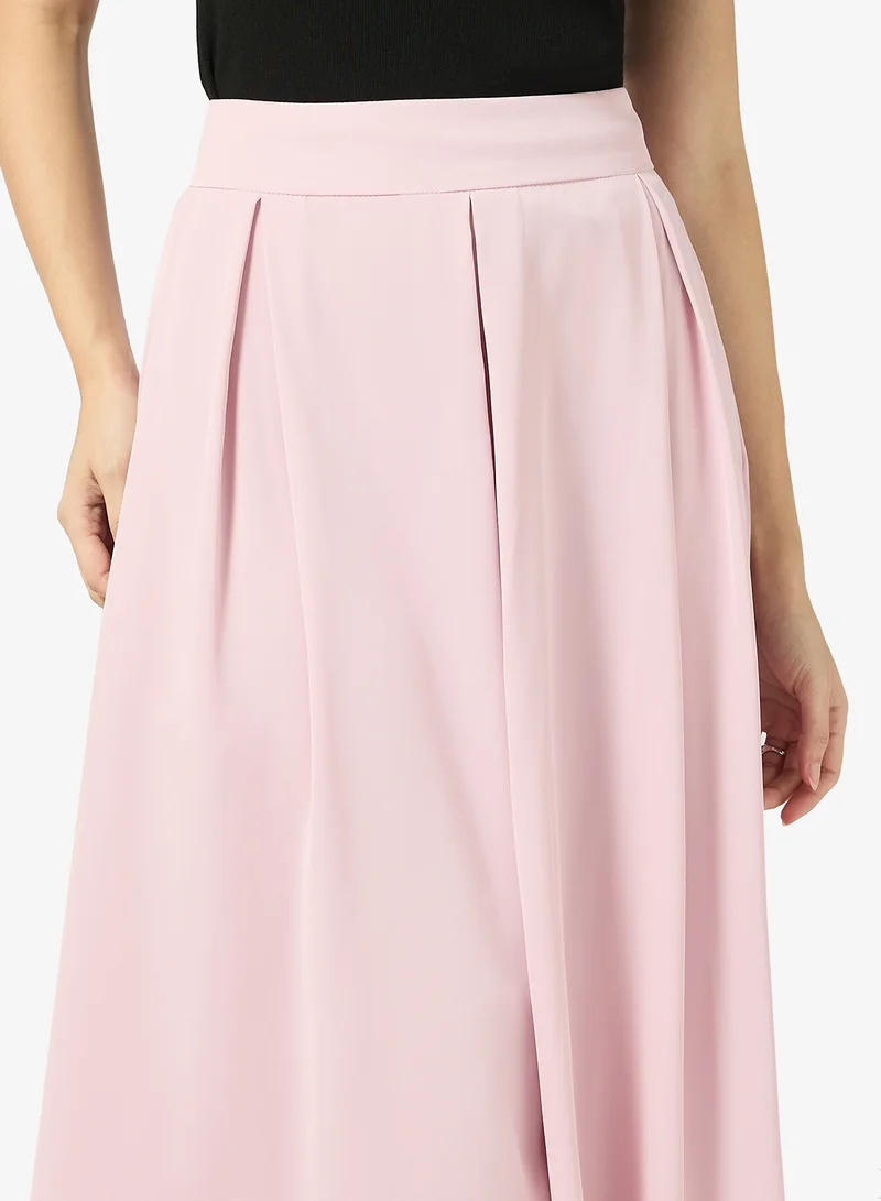 ELLA  A-line Skirt for Women | Best Price UAE